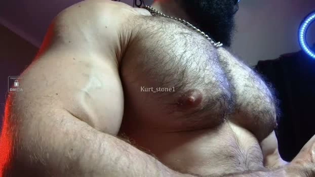 kurt_stone1 21-08-2026 Male yummy spanking Video