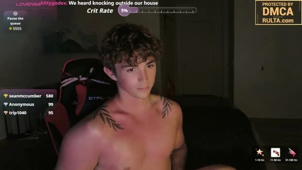 lancesworld 21-08-2026 Male sexykitty suckshow Video