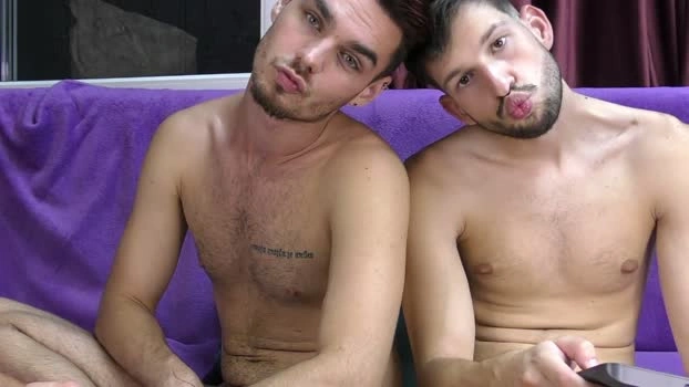 leonvane 20-08-2026 Male horny sex Video