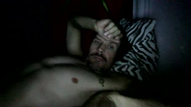 lildeer1980 21-08-2026 Male deep bj-dildo Video