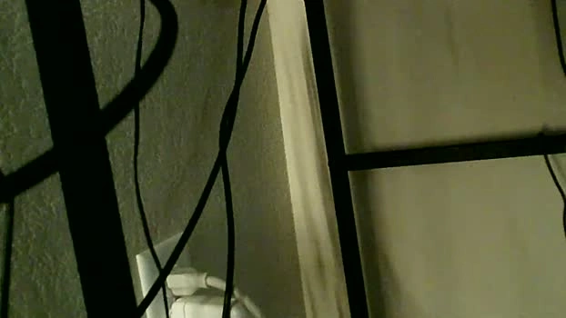 longthickveiny69 21-08-2026 Male spanking handsome Video