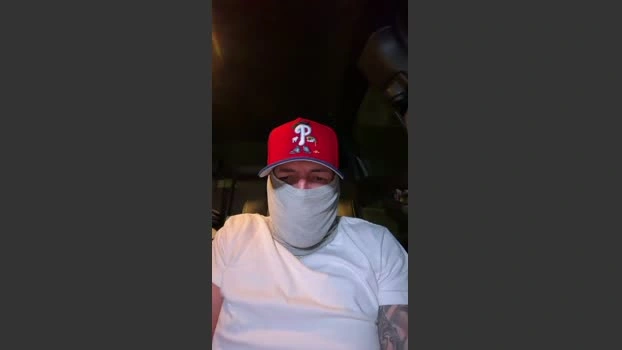 lueville6 21-08-2026 Male horny squirt Video