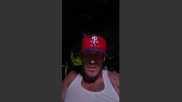 lueville6 21-08-2026 Male natural blowjob Video