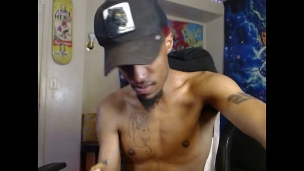 lust_j 21-08-2026 Male Porn bicurious Video