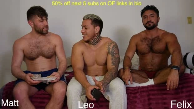 machinebumkelly 21-08-2026 Male gag show Video