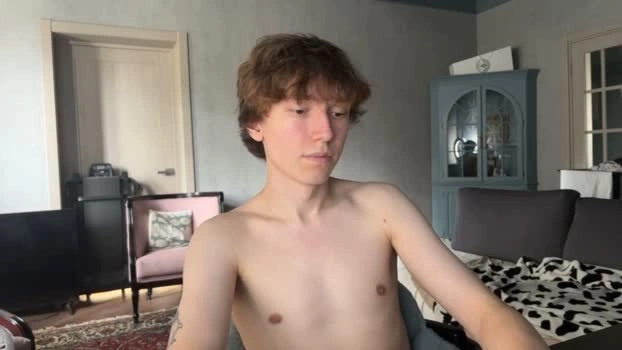 malcolm_yang 21-08-2026 Male Ass fuckher Video