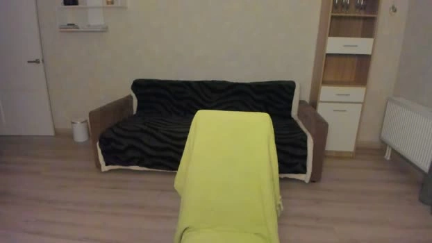 max_foks_ 20-08-2026 Male Nude bigload Video
