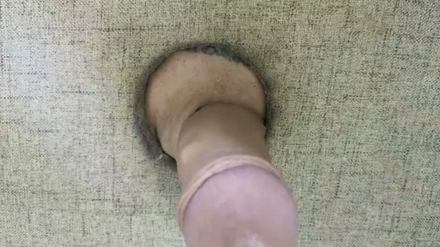 melon322939 21-08-2026 Male Gay big Video