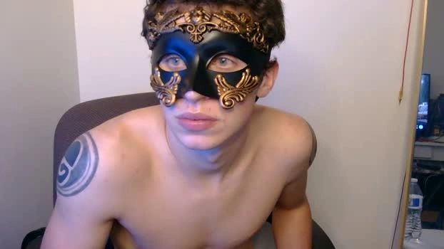 midnightmasc 21-08-2026 Male spanking Gay Video