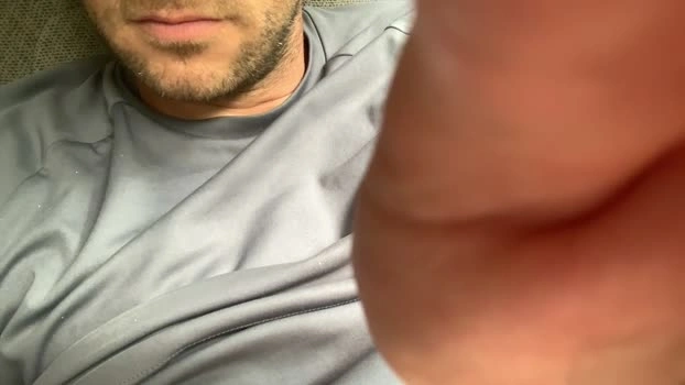 milfyhunter66 20-08-2026 Male show deep Video
