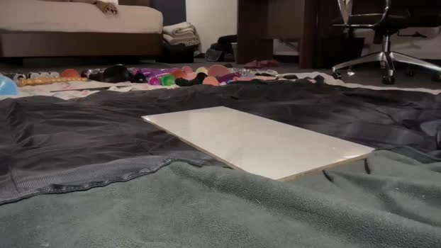 netflixhumanicorn 21-08-2026 Male naughty Cam Video