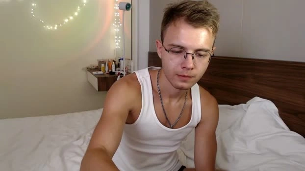 nikikerry_cum_ 21-08-2026 Male big bigload Video