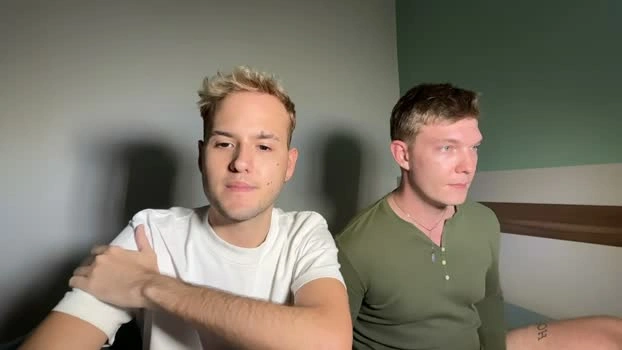 onlycassian 20-08-2026 Male fuckme fuckher Video