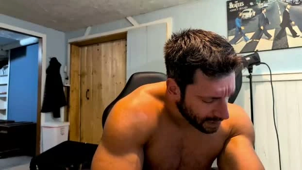 pizza_biceps 21-08-2026 Male naked naughty Video