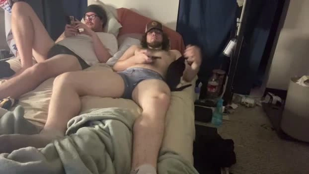 playboyjeck 21-08-2026 Male cute yummy Video