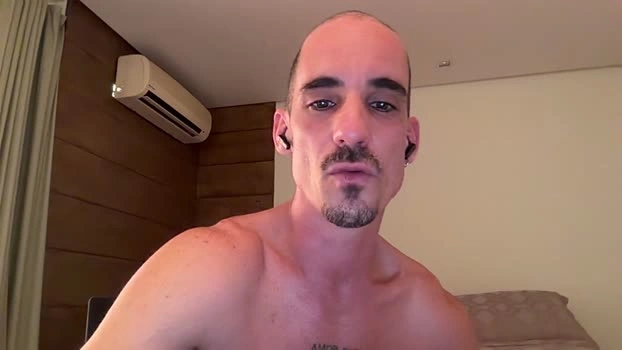 playwme284336 21-08-2026 Male natural Webcam Video