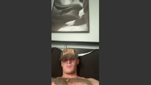 raganation77 20-08-2026 Male playtime hot Video