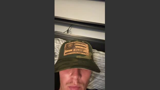raganation77 21-08-2026 Male bigload nasty Video