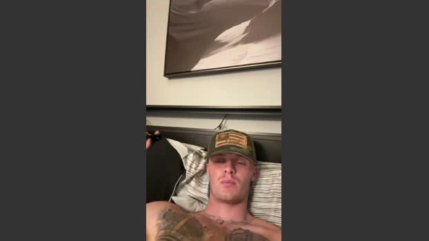 raganation77 21-08-2026 Male sexymale hard Video