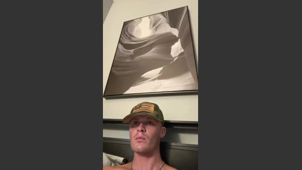 raganation77 21-08-2026 Male Porn love Video