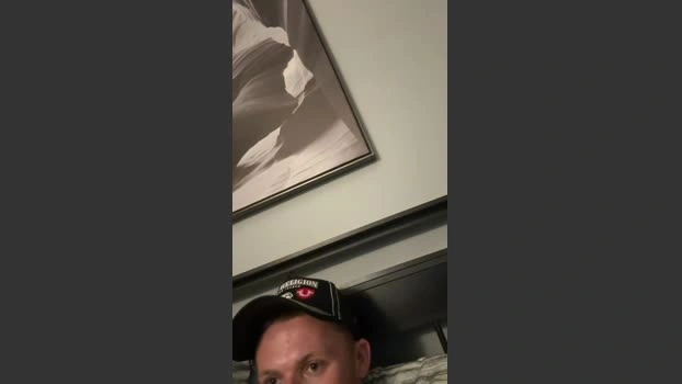 raganation77 21-08-2026 Male skinny gag Video