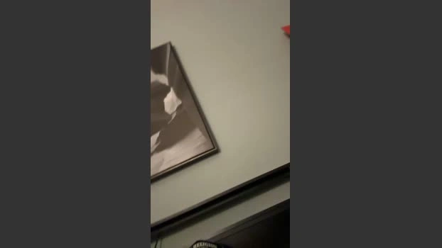 raganation77 21-08-2026 Male Video suck Video