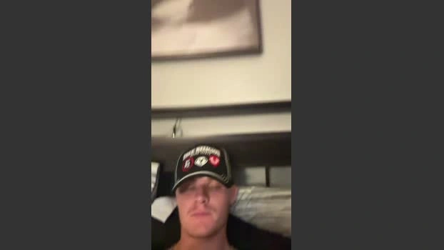 raganation77 21-08-2026 Male Gay twink Video