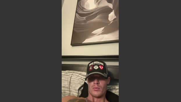 raganation77 21-08-2026 Male bj-dildo fuckher Video