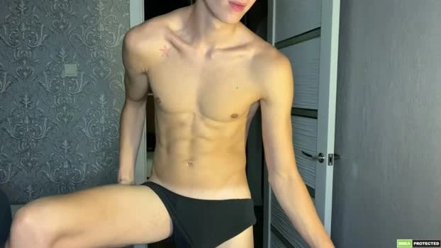 rexmotion 21-08-2026 Male sex natural Video