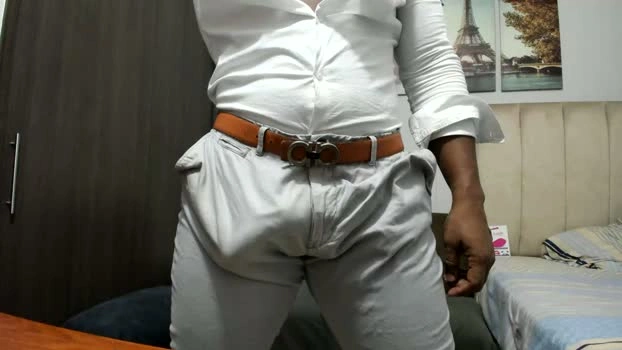 roccoblack02 21-08-2026 Male striptease oral Video