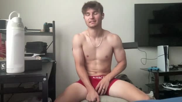 ryan287747 21-08-2026 Male horny suck Video