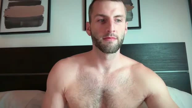 ryanandchadcb 21-08-2026 Male deep fuckface Video