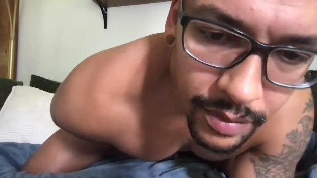 sack_draggin 21-08-2026 Male fuckass fuck Video