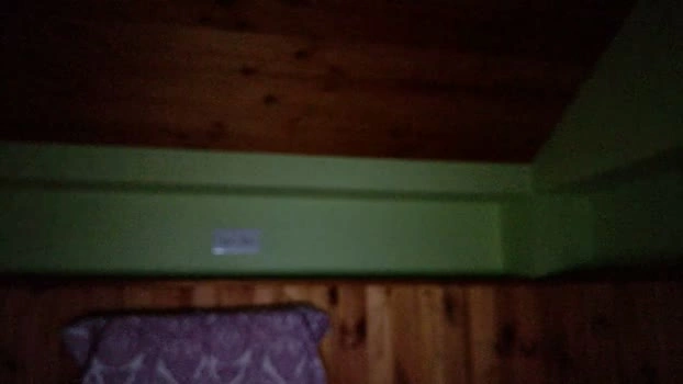 sashenkka 20-08-2026 Male playtime Naked Video