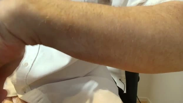 sesxappeal 21-08-2026 Male natural fingering Video