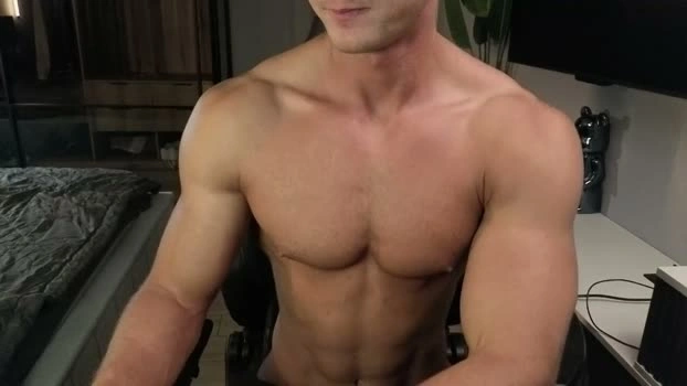 sinffuly 20-08-2026 Male Video analsex Video