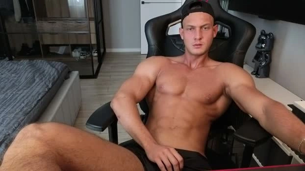 sinffuly 21-08-2026 Male kiss Show Video