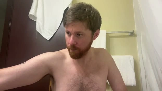 straight208 21-08-2026 Male lush amateur Video
