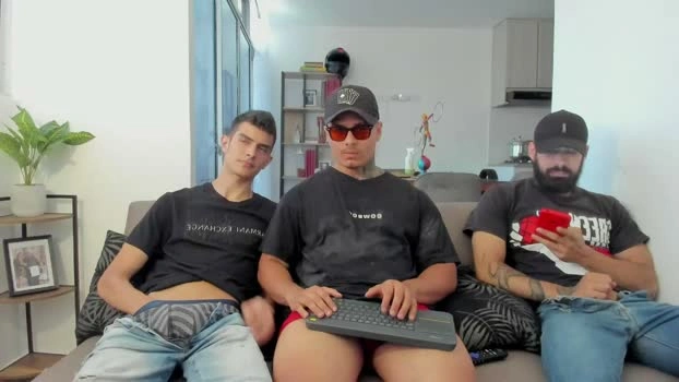 straight__friends 20-08-2026 Male Ass fuck Video