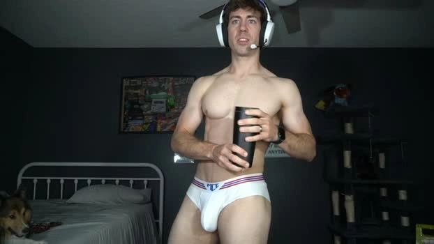 sydaffect 21-08-2026 Male dirty fuckme Video