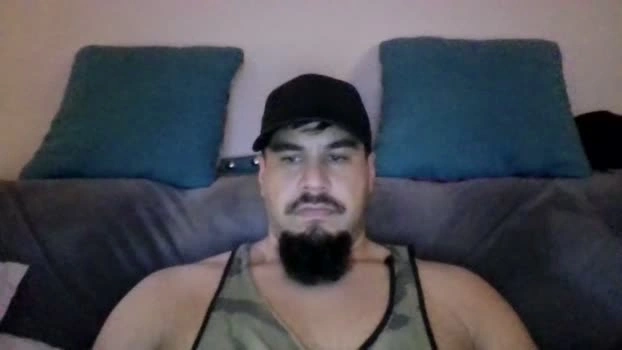 terrance1990__ 20-08-2026 Male fuckme analtoy Video
