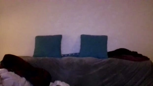 terrance1990__ 21-08-2026 Male cute legs Video