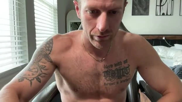 theamoureux 20-08-2026 Male twink fuckface Video