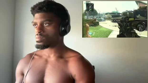 thechillbbc 20-08-2026 Male beauty bigballs Video