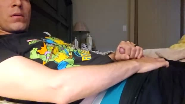 themattryan 21-08-2026 Male oral deep Video