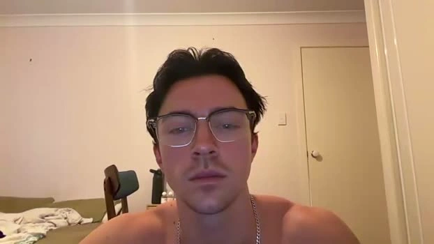 theone206724 21-08-2026 Male juicy Cam Video