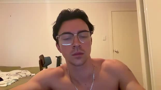 theone206724 21-08-2026 Male show bigballs Video