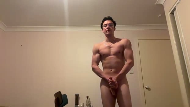 theone206724 21-08-2026 Male prettyface wank Video