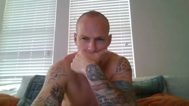 tommygunsfit 20-08-2026 Male bigdick bigass Video