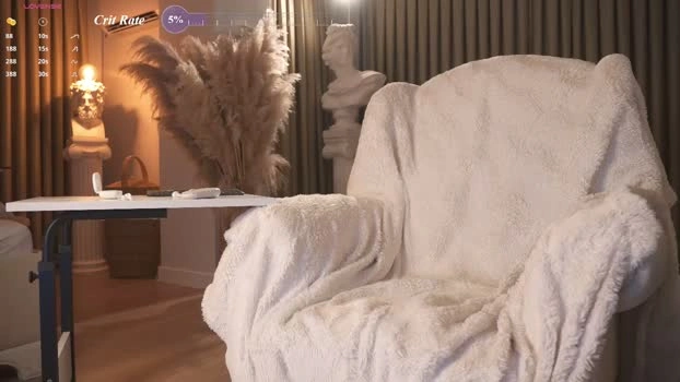 tommyjoyer 20-08-2026 Male deep big Video